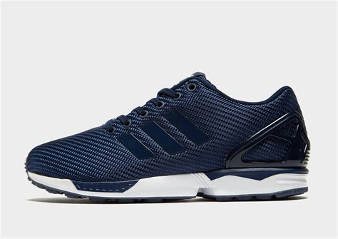 adidas damen zx flux w laufschuhe|adidas originals zx flux men's.